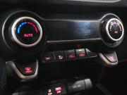 Kia Rio IV Вологда  - изображение 31