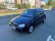 Lada (ВАЗ) Kalina I Оренбург  - изображение 11