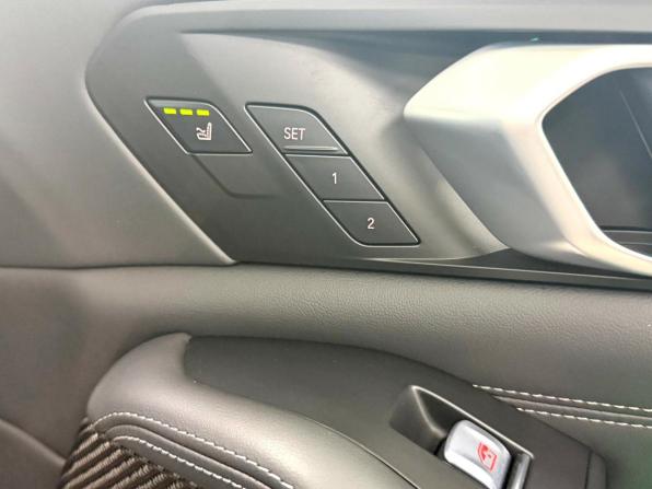 BMW X7 I (G07) Рестайлинг с пробегом 2022 года, цена 15 695 000 рублей, 40857 км, внедорожник, Автокод Объявления
