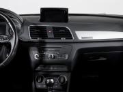 Audi Q3 I (8U) Рестайлинг Москва  - изображение 31