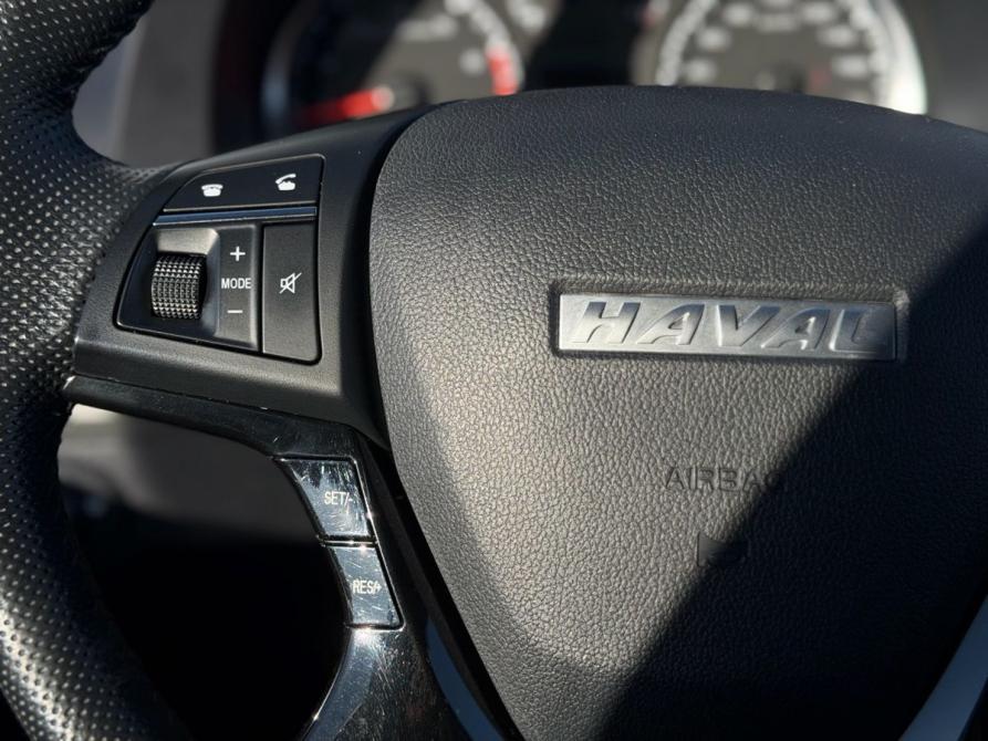 Haval H5 I Волгоград  - изображение 14