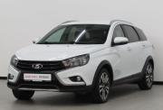 Lada (ВАЗ) Vesta I Екатеринбург  - изображение 25
