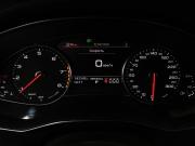 Audi A6 V (C8) Москва  - изображение 40