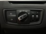 BMW X1 II (F48) Рестайлинг Пермь  - изображение 42