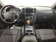 Kia Sorento I Рестайлинг Азнакаево  - изображение 37