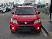 Suzuki Vitara II Рестайлинг Санкт-Петербург  - изображение 22