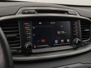 Kia Sorento III Prime Екатеринбург  - изображение 52