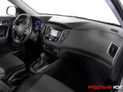 Hyundai Creta I Москва  - изображение 26