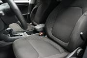 Skoda Kodiaq I Крым  - изображение 37