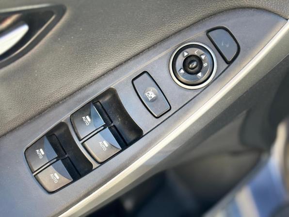 Hyundai i30 II с пробегом 2012 года, цена 1 000 000 рублей, 187530 км, хэтчбек, Автокод Объявления