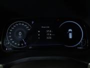 Hyundai Palisade I Санкт-Петербург  - изображение 39