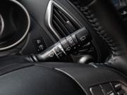 Hyundai ix35 I Рестайлинг Краснодар  - изображение 45