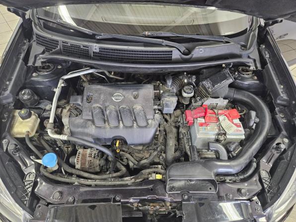Nissan Qashqai I Рестайлинг с пробегом 2010 года, цена 879 000 рублей, 157340 км, внедорожник, Автокод Объявления