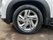 Hyundai Creta II Москва  - изображение 21