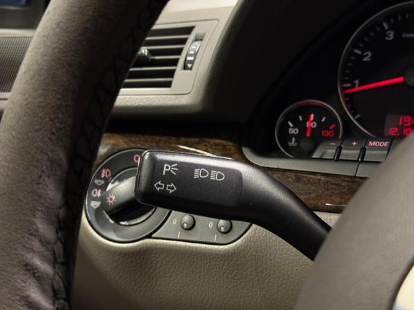 Audi A4 III (B7) с пробегом 2007 года, цена 700 000 рублей, 253493 км, седан, Автокод Объявления