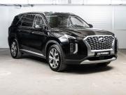 Hyundai Palisade I Ставрополь  - изображение 32