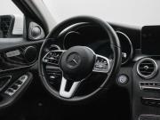 Mercedes-Benz C-Класс IV (W205) Рестайлинг Москва  - изображение 32