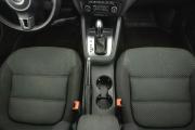 Volkswagen Jetta VI Пермь  - изображение 42