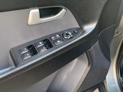 Kia Sportage III Ногинск  - изображение 38