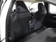 Toyota Corolla XII (E210) Ростов-на-Дону  - изображение 26