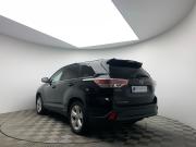Toyota Highlander III (XU50) Мурманск  - изображение 30