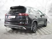 Chery Tiggo 8 Pro I Ульяновск  - изображение 31