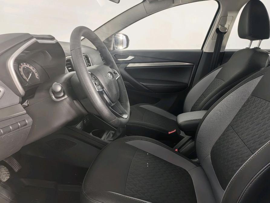 Lada (ВАЗ) Vesta I Рестайлинг (NG) Санкт-Петербург  - изображение 11