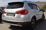 Haval H6 I Санкт-Петербург  - изображение 22