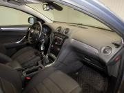Ford Mondeo IV Рестайлинг Иваново  - изображение 55