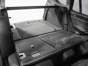 BMW X3 II (F25) Рестайлинг Санкт-Петербург  - изображение 53