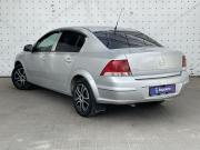 Opel Astra H Рестайлинг Тамбов  - изображение 24