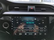 Kia Rio IV Минеральные Воды  - изображение 34