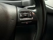 Volkswagen Tiguan I Рестайлинг Ижевск  - изображение 55