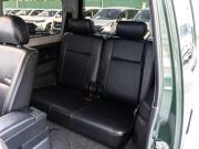 Suzuki Jimny III Рестайлинг 1 Краснодар  - изображение 22
