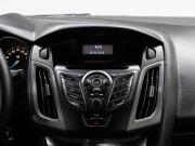 Ford Focus III Тюмень  - изображение 42