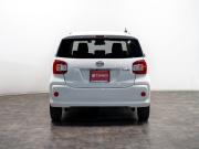 Daihatsu Boon III Рестайлинг Чита  - изображение 23