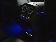 Mercedes-Benz G-Класс AMG II (W465) Рестайлинг Москва  - изображение 54