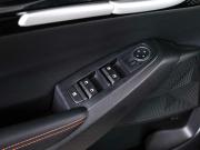 Kia Seltos II Екатеринбург  - изображение 34