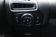 Ford Focus III Брянск  - изображение 45