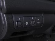 Kia Cerato II Ростов-на-Дону  - изображение 30