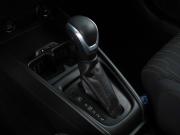 Suzuki Ertiga II Рестайлинг Москва  - изображение 40