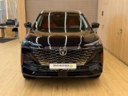 Changan CS55 Plus II Санкт-Петербург  - изображение 23