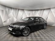 BMW 3 серии VII (G2x) Москва  - изображение 18