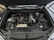 Toyota Land Cruiser Prado 150 Series Москва  - изображение 61