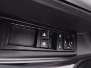 Lada (ВАЗ) Vesta I Минеральные Воды  - изображение 32