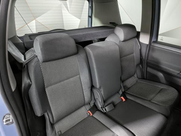 Skoda Roomster I с пробегом 2008 года, цена 397 000 рублей, 287567 км, компактвэн, Автокод Объявления