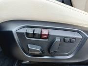 BMW X3 II (F25) Рестайлинг Москва  - изображение 42