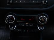 Kia Rio IV Ставрополь  - изображение 35