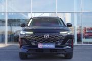 Changan CS55 Plus II Ульяновск  - изображение 25