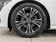 Mercedes-Benz E-Класс VI (W214 S214) Москва  - изображение 42